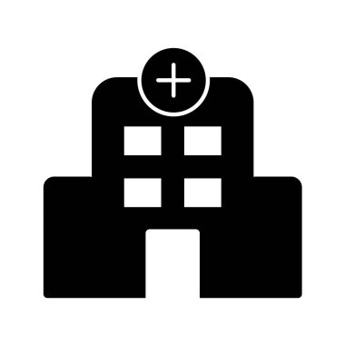 Uygulama modern simgesinin vektör illüstrasyonu