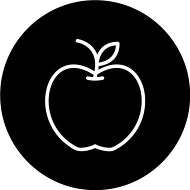 Okul, eğitim, vektör illüstrasyonu 