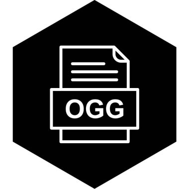 dosya biçimi vektör illüstrasyonuName