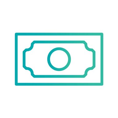 İş, Bankacılık, vektör çizimi 