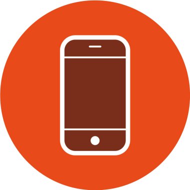 11 - Çokluortam 7 - Kabartma Çemberi