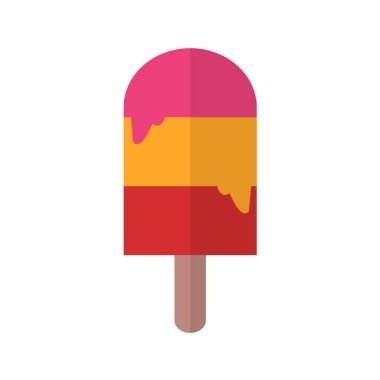  Gıda ve içecek Web ikonu vektör illüstrasyonu