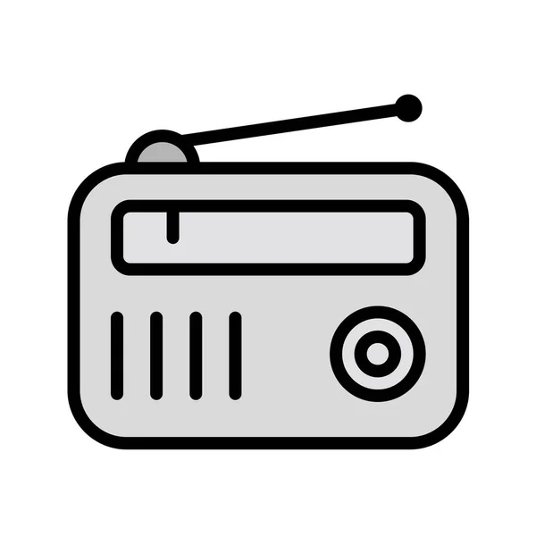 Fm Radio Iconストックベクター ロイヤリティフリーfm Radio Iconイラスト ページ 3 Depositphotos Fm Radio Iconストックベクター ロイヤリティフリーfm Radio Iconイラスト ページ 3 Depositphotos