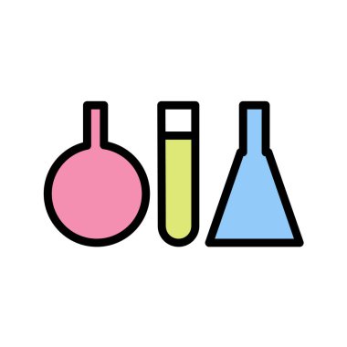 tıbbi simge vektör illüstrasyonu