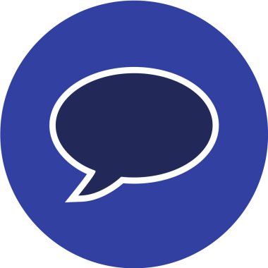 11 - Çokluortam 7 - Kabartma Çemberi