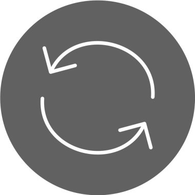 11 - Çokluortam 6 - Satır Çemberi