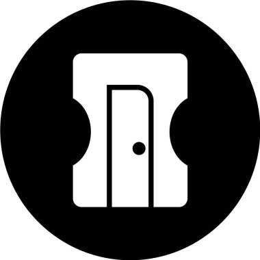 Okul, eğitim, vektör illüstrasyonu 