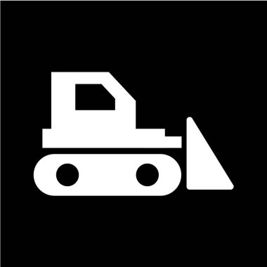 dosya biçimi vektör illüstrasyonuName