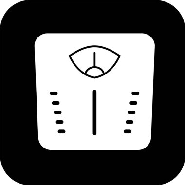 tıbbi simge vektör illüstrasyonu