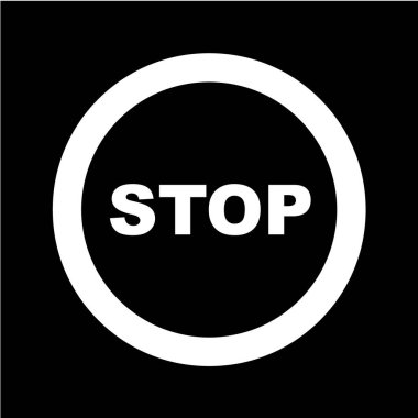 dosya biçimi vektör illüstrasyonuName