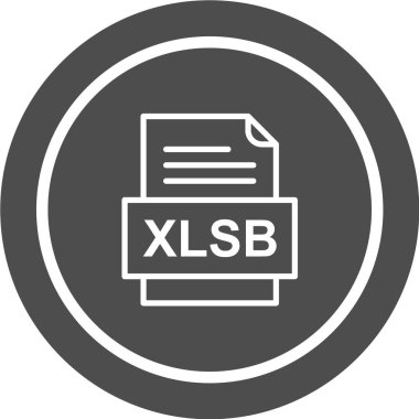 dosya biçimi vektör illüstrasyonuName