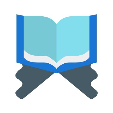 ramazan konsept vektör illüstrasyonu 