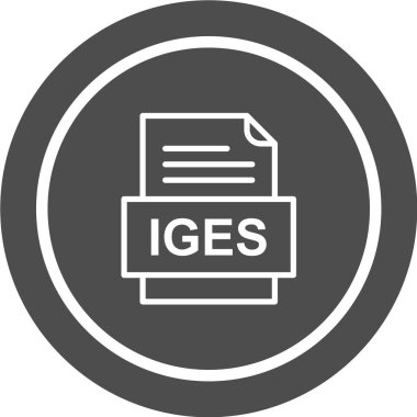 pdf dosya biçimi simgesi