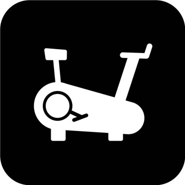 tıbbi simge vektör illüstrasyonu