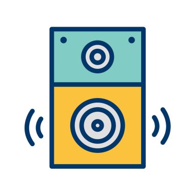 11 - Çokluortam 9 - İki Renk Dolduruldu