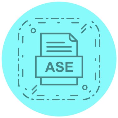  biçimlendirme simgesi vektör çizimi