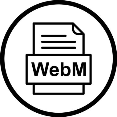 dosya biçimi vektör illüstrasyonuName