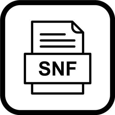  biçimlendirme simgesi vektör çizimi