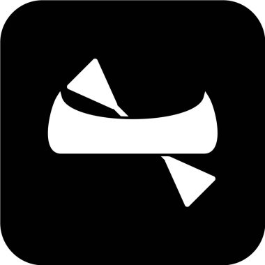 taşımacılık simgesi çizimi