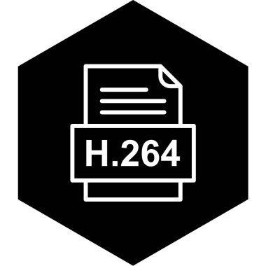 dosya biçimi vektör illüstrasyonuName