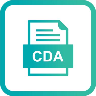 dosya biçimi vektör illüstrasyonuName