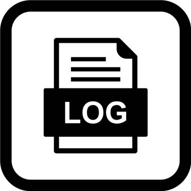  biçimlendirme simgesi vektör çizimi