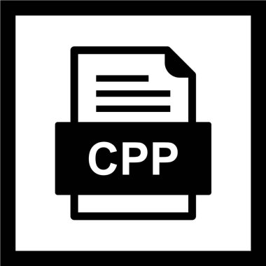 dosya biçimi vektör illüstrasyonuName