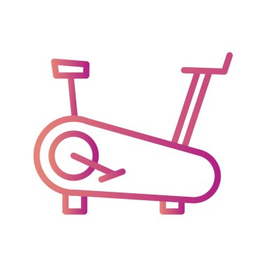 Sağlık hizmeti simgesi vektör illüstrasyonu