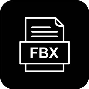 dosya biçimi vektör illüstrasyonuName