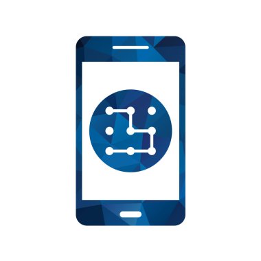 ağ sunucusu vektör illüstrasyonu