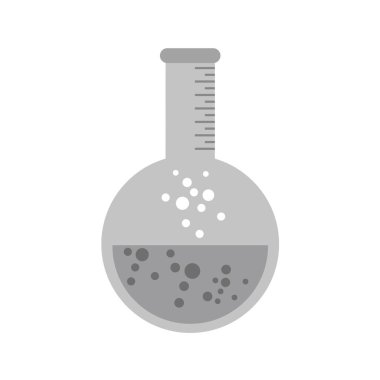 tıbbi simge vektör illüstrasyonu