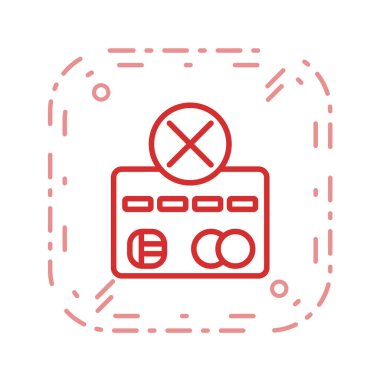 İş, Bankacılık, vektör çizimi 