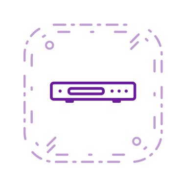 19 - Elektronik Aygıtlar 13 - Kompleks