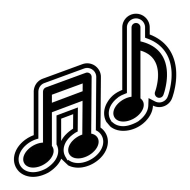 okul simgesi vektör illüstrasyonu