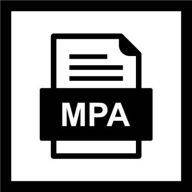 dosya biçimi vektör illüstrasyonuName