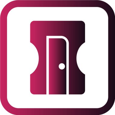 Okul, eğitim, vektör illüstrasyonu  