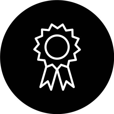 Okul, eğitim, vektör illüstrasyonu 