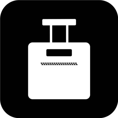 Okul, eğitim, vektör illüstrasyonu 