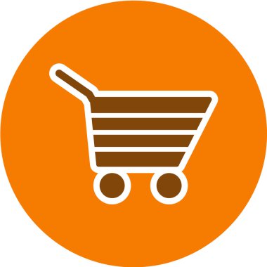 11 - Çokluortam 7 - Kabartma Çemberi