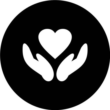 tıbbi simge vektör illüstrasyonu