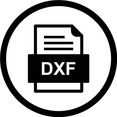 dosya biçimi vektör illüstrasyonuName