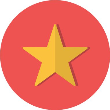 ramazan konsept vektör illüstrasyonu 