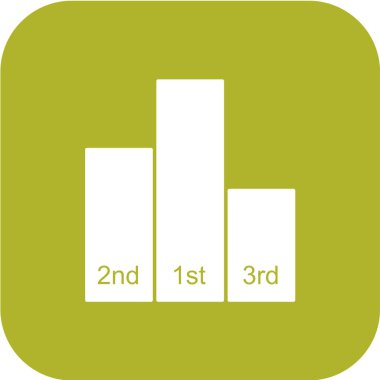 grafik şeması vektör illüstrasyonuName