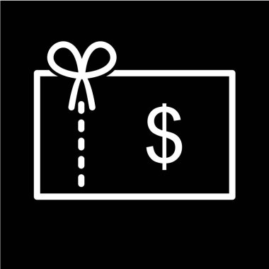 minimalist vektör illüstrasyonu, uygulama simgesi