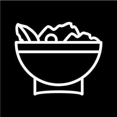 tıbbi simge vektör illüstrasyonu