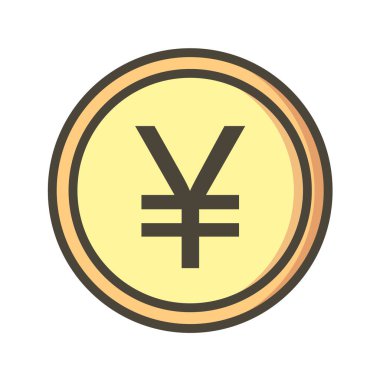 İş, Bankacılık, vektör çizimi 