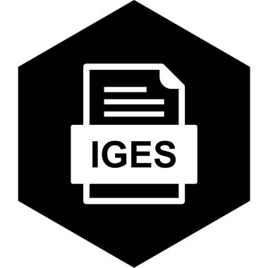 dosya biçimi vektör illüstrasyonuName