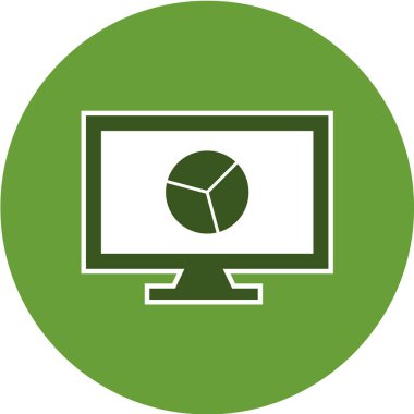 26 - İş 7 - Kabartma Çemberi