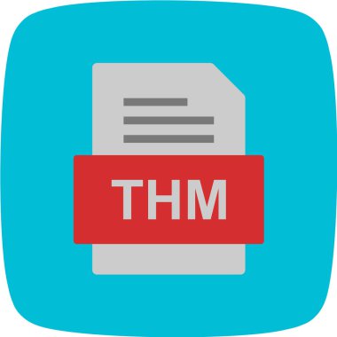 dosya biçimi vektör illüstrasyonuName