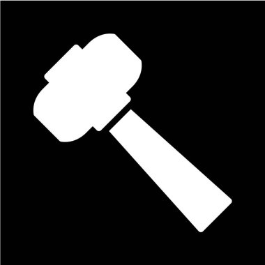 dosya biçimi vektör illüstrasyonuName